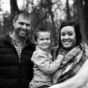 Meet your Posher, Carla